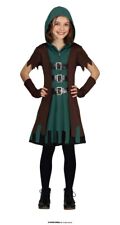 robin hood kostum gebraucht kaufen robin hood kostum gebraucht kaufen Bad Sassendorf