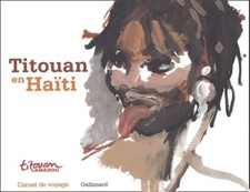 Titouan haïti titouan d'occasion  Hennebont