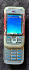 Cellulare nokia 5300 usato  Cagliari