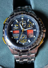Vintage citizen eco for sale  Sauk Rapids