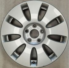 Riginal audi b7 gebraucht kaufen  Essen