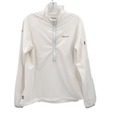 Marmot women size for sale  Rapid City