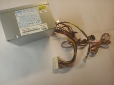 Alimentation liteon 5281 d'occasion  France