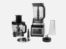 Ninja bn800eu 3in1 gebraucht kaufen  Passau