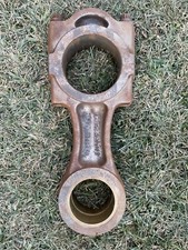 Ariel 0072 ductile for sale  Corpus Christi