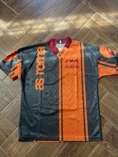 Jersey vintage usato  Napoli