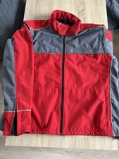 Gsg softshelljacke 64 gebraucht kaufen  Dortmund