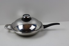 Amc induction premium gebraucht kaufen  Göttingen