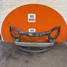 Vauxhall corsa front for sale  MANCHESTER
