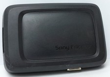 Usado, Sistema mãos-livres Sony Ericsson Bluetooth carro HCB-30 comprar usado  Enviando para Brazil
