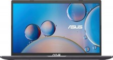 Asus vivobook f515ka gebraucht kaufen  Weyhe