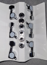 Fender branded mic for sale  Xenia