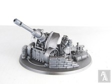 imperial guard mortar for sale imperial guard mortar for sale WESTBURY