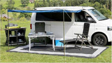 Balmat stuoia per usato Balmat stuoia per usato  Roma