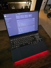 Schenker xmg neo gebraucht kaufen  Berlin