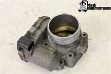 ORIGINAL Drosselklappenstellmotor rechts VW PASSAT Estate (3B5)  2000 comprar usado  Enviando para Brazil