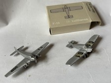 Schuco piccolo diecast for sale  RUSHDEN