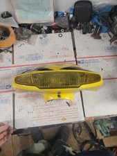 Honda dio af28 for sale  Kingston