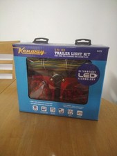 Harbor freight led for sale  Bradenton