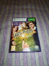 harry potter kinect usato harry potter kinect usato Bologna