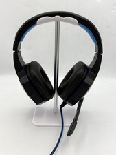 Casque bass gaming d'occasion Casque bass gaming d'occasion  Les Mureaux