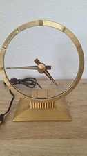jefferson clock for sale jefferson clock for sale Elko