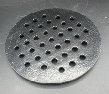 7.25 inch heavy for sale  Marion