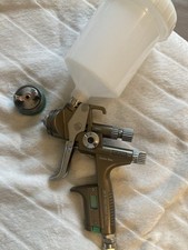 Sata jet x5500 gebraucht kaufen  Wuppertal