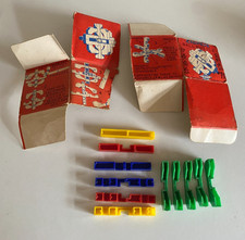 Vintage chinese ball for sale  DOLLAR