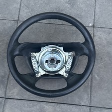 Mercedes r170 slk gebraucht kaufen Mercedes r170 slk gebraucht kaufen  Waltrop