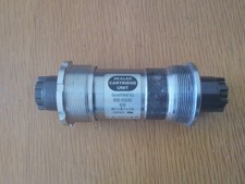 Shimano 105 bb5500 for sale  SOUTHPORT
