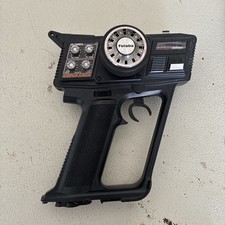 futaba magnum junior for sale futaba magnum junior for sale Rocklin