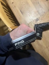 Ping 2023 kushin for sale Ping 2023 kushin for sale  CRAIGAVON