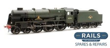 Hornby gauge r2630x for sale  SHEFFIELD
