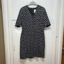 Linton bennett dress for sale  LONDON