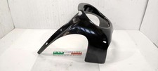 Cupolino nuovo nero usato  Gambettola