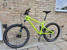 Norco optic c7.2 for sale  WIMBORNE