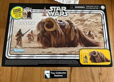 Star wars vintage gebraucht kaufen  Ludwigshafen am Rhein