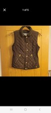 Joules size brown for sale  BARTON-UPON-HUMBER