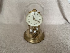 Vintage day kundo for sale  WORCESTER