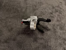 Speed shimano tiagra d'occasion  Mions