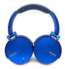 Sony mdrxb950b1 ear for sale  Portland