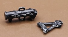 Games workshop imperial for sale  CORBY