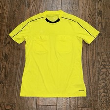 Adidas climacool mens for sale  Lima