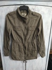 Kut kloth military for sale  Jacksonville