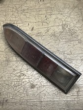 Lucas l828 rear for sale  GODALMING