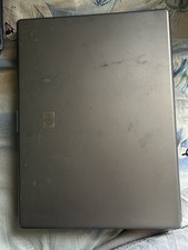 hp compaq 6720s gebraucht kaufen  Gelsenkirchen