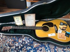 martin d28 gebraucht kaufen martin d28 gebraucht kaufen Bodman-Ludwigshafen
