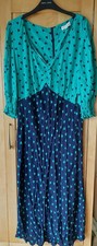 hearts roses dress for sale  LARNE