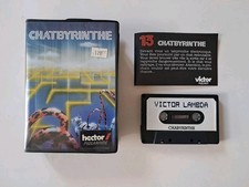 Jeu rare micro d'occasion  Noisy-le-Grand